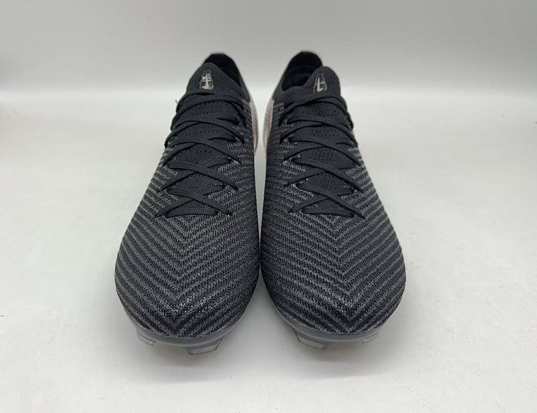Nike Air Zoom Mercurial Vapor XV Elite