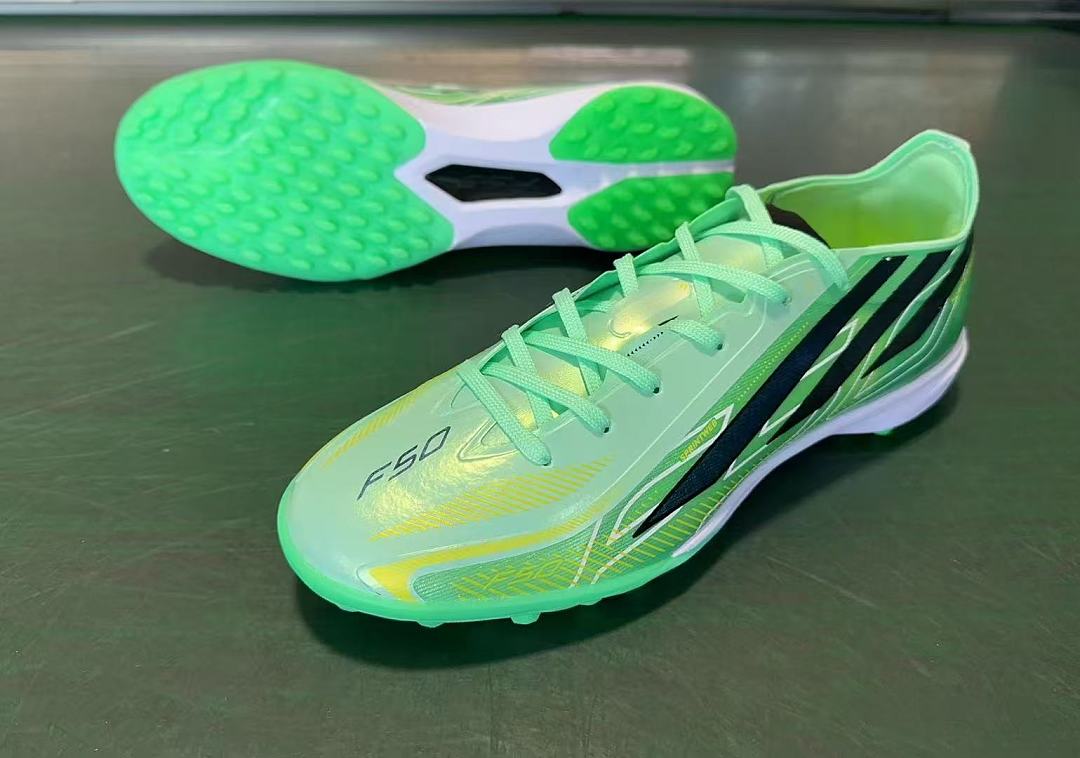adidas F50 PRO