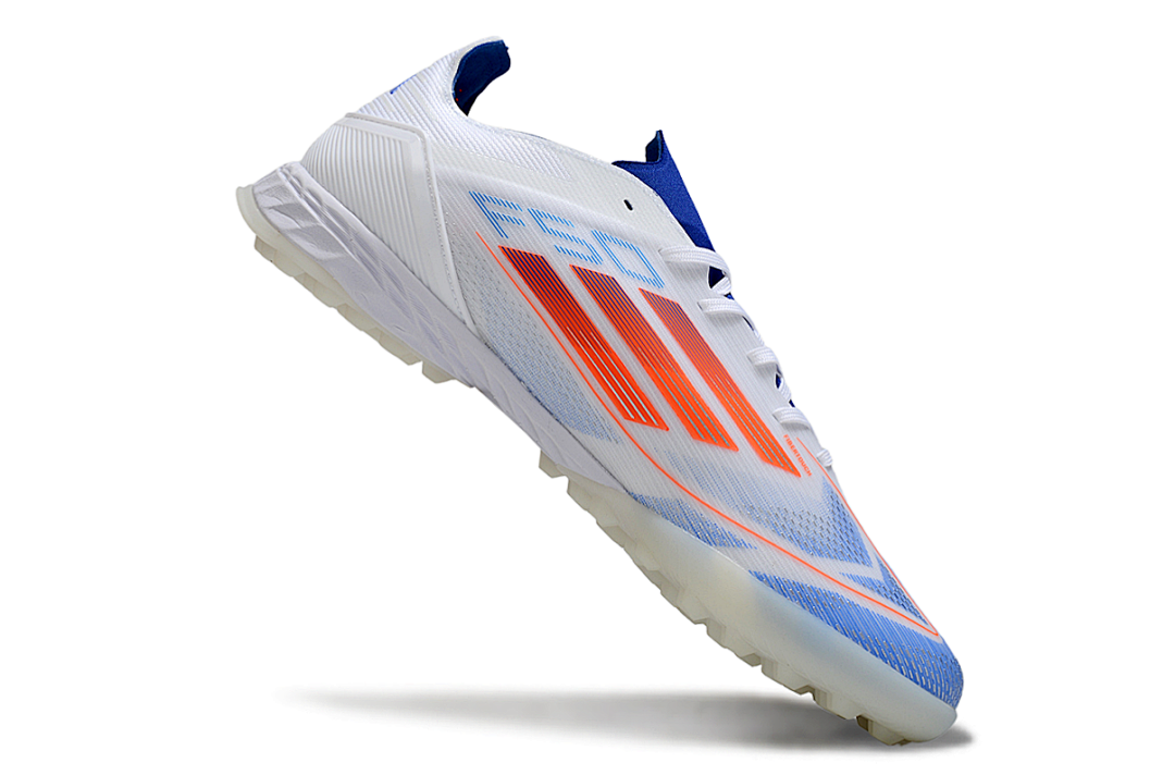 adidas F50 PRO