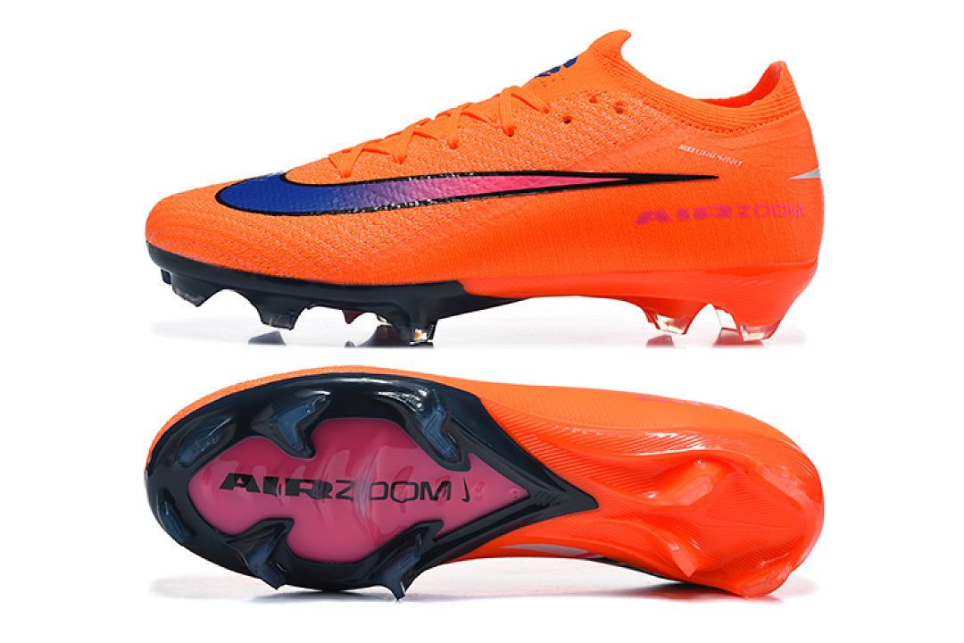 Nike Air Zoom Mercurial Vapor XV Elite FG