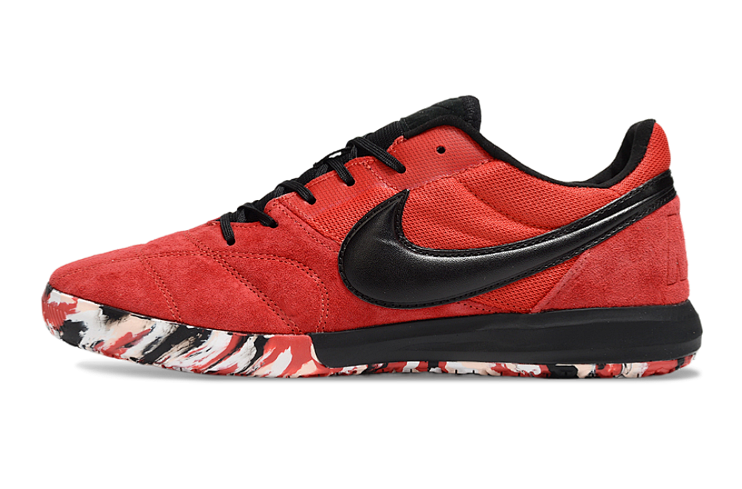 Nike Premier II sala IC FG
