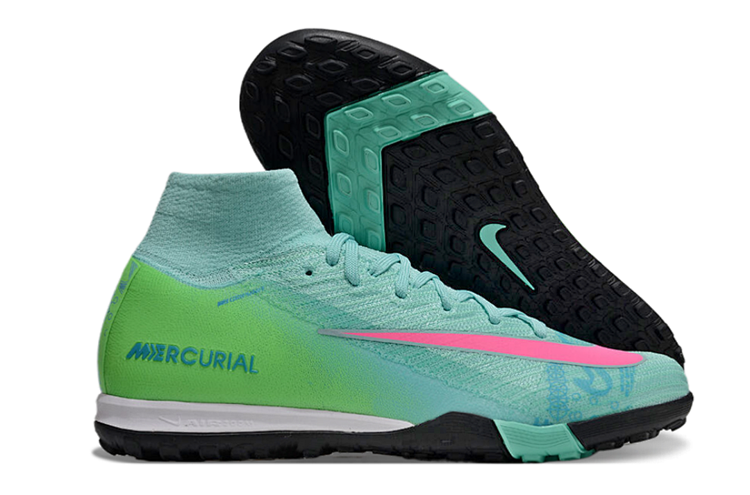 Nike Air Zoom Mercurial Vapor XV Elite