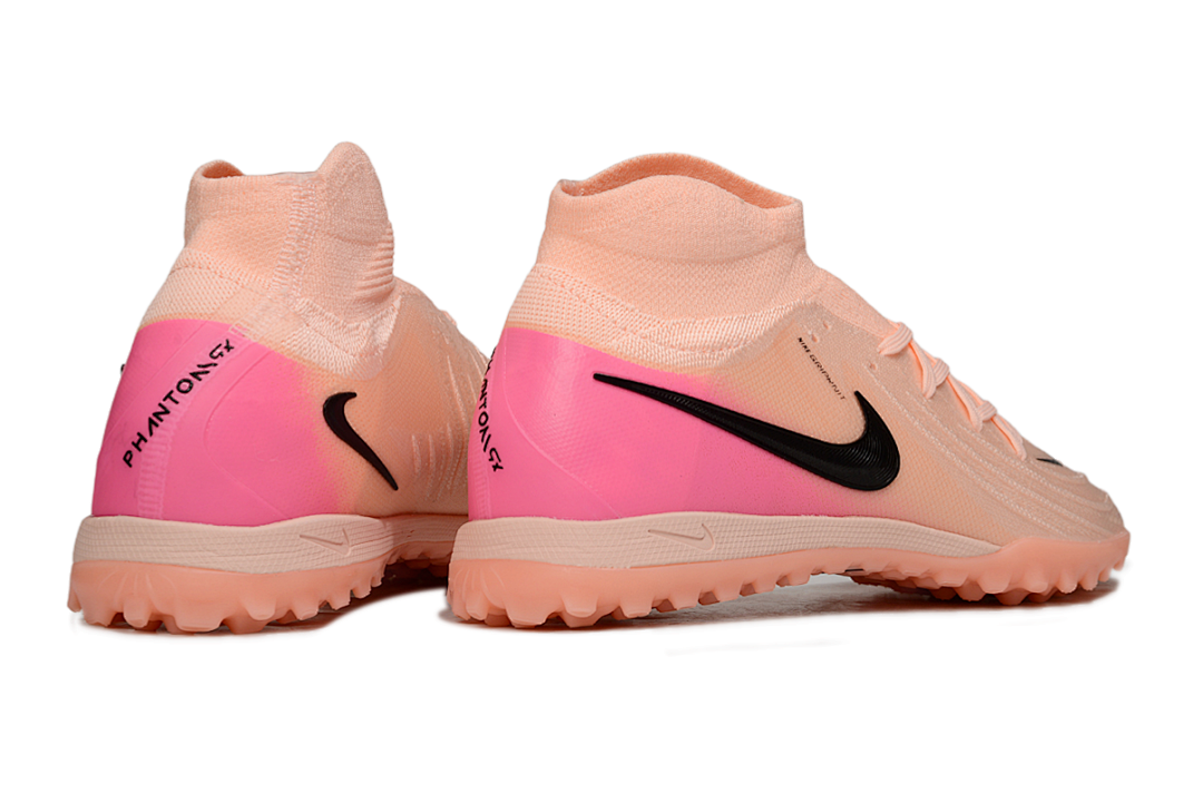 NIKE PHANTOM LUNA ELITE TF