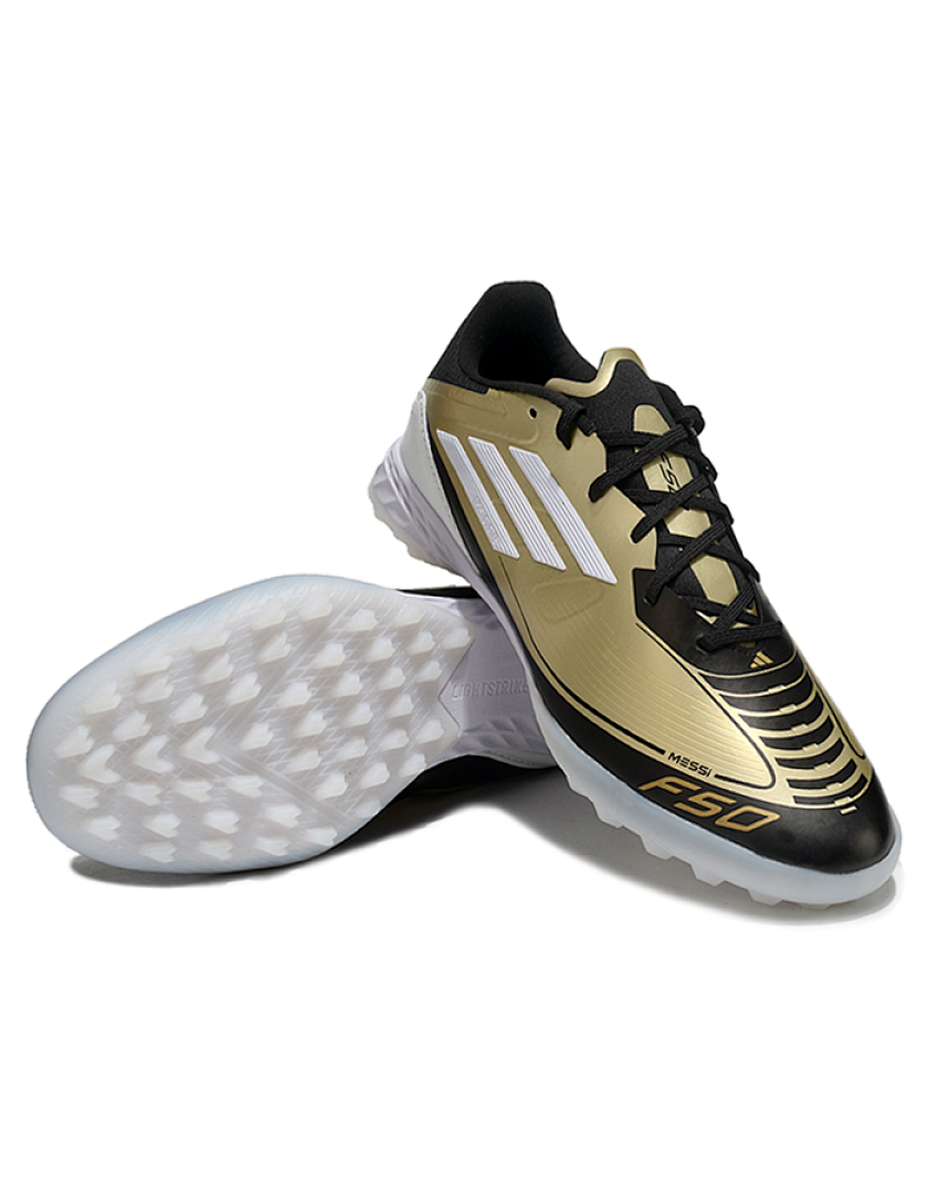 adidas F50 PRO