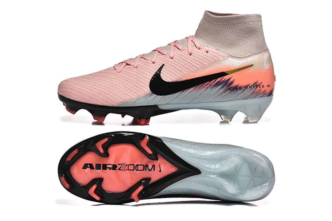 Nike Air Zoom Mercurial Superfly 16 Elite XXV FG