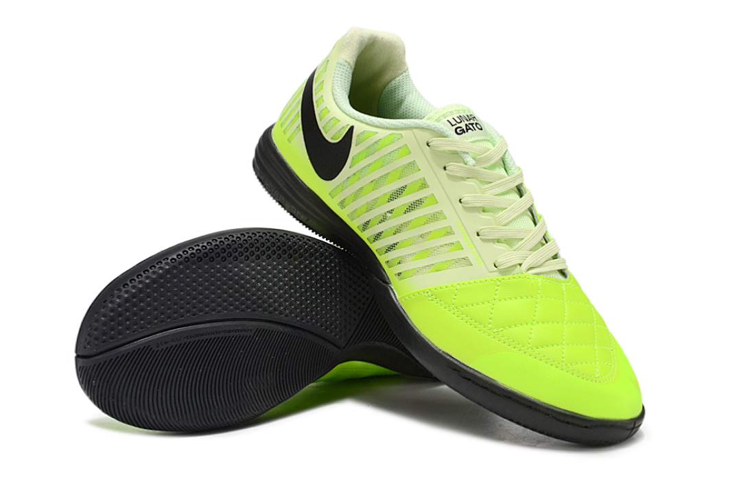 Nike Lunar Gato II IC