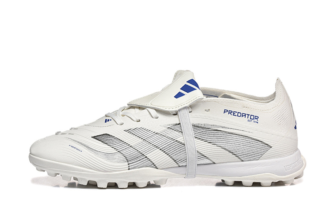 PREDATOR 25 ELITE TF BOOTS
