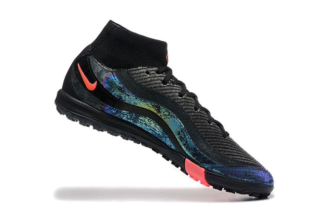 Nike Air Zoom Mercurial Vapor XV Elite TF