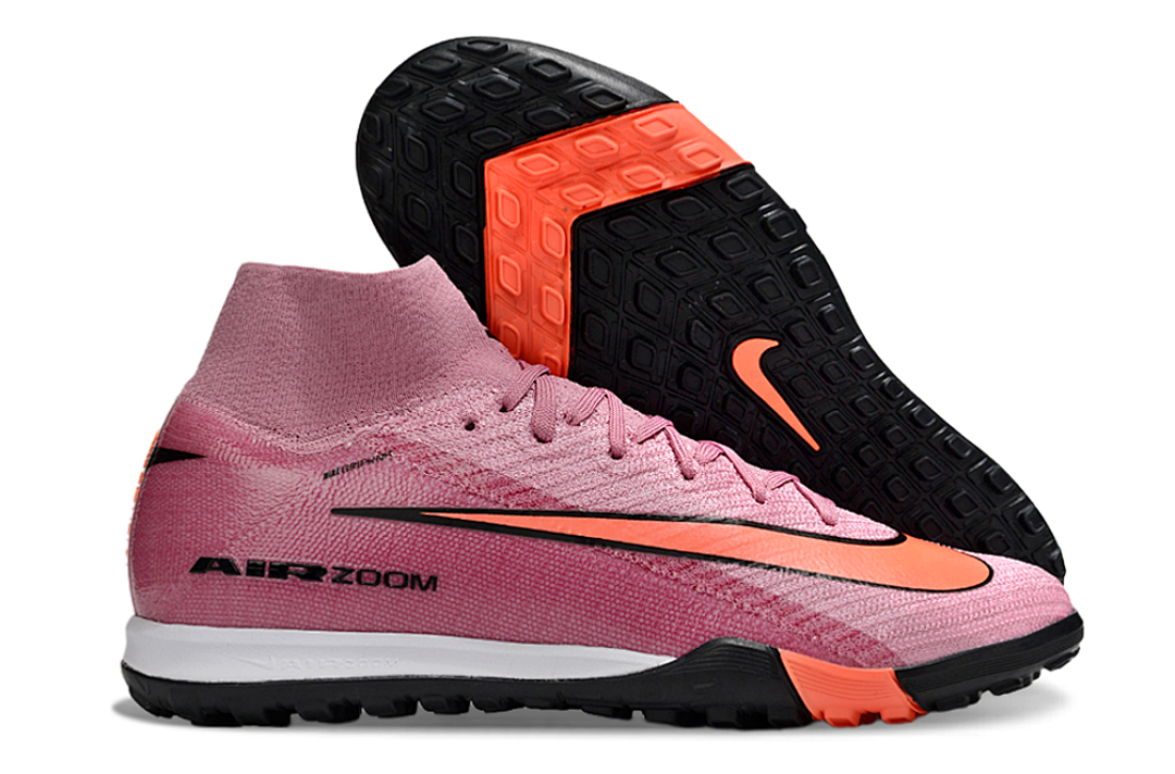 Nike Air Zoom Mercurial Vapor XV Elite