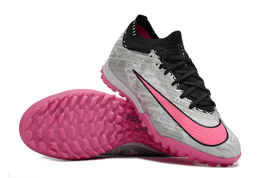 Nike Air Zoom Mercurial Vapor XV Elite