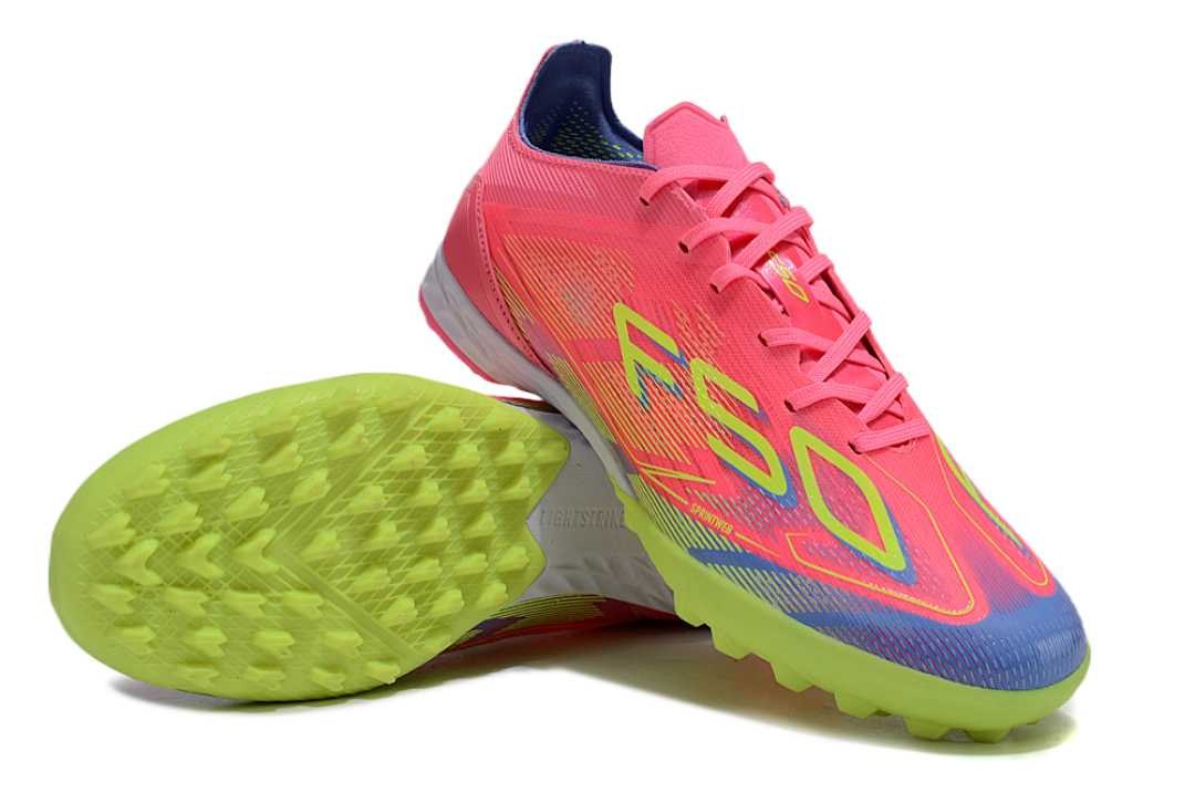 adidas F50 PRO