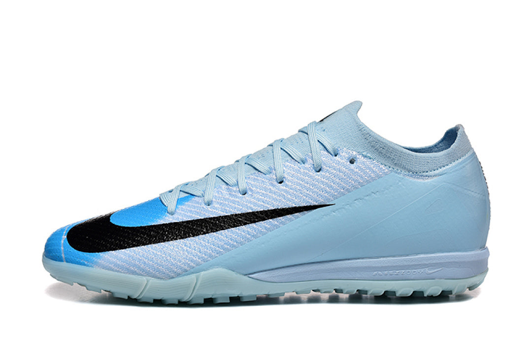 Nike Air Zoom Mercurial Vapor XV Elite TF
