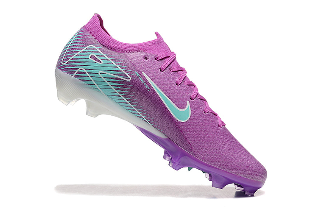Nike Air Zoom Mercurial Vapor XV Elite FG