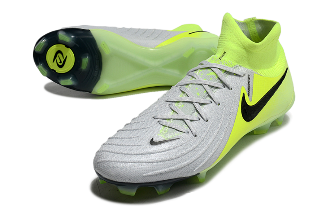 NIKE PHANTOM LUNA ELITE FG