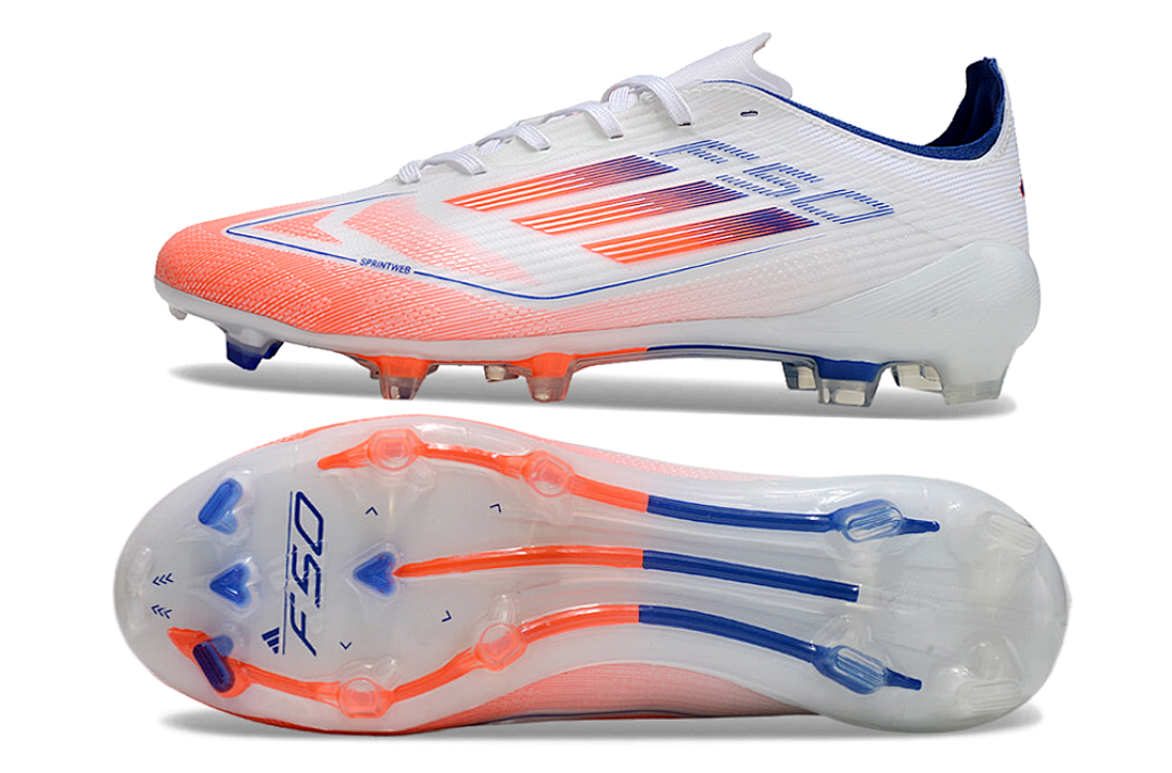didas F50 ELITE FG