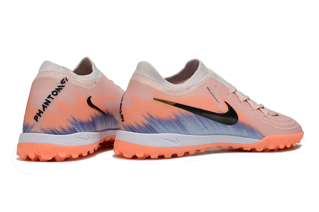 Nike Phantom GX II Elit