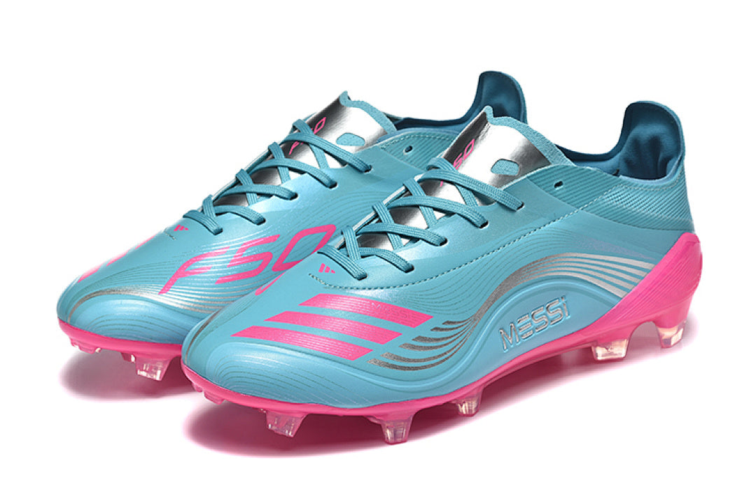 didas F50 ELITE FG