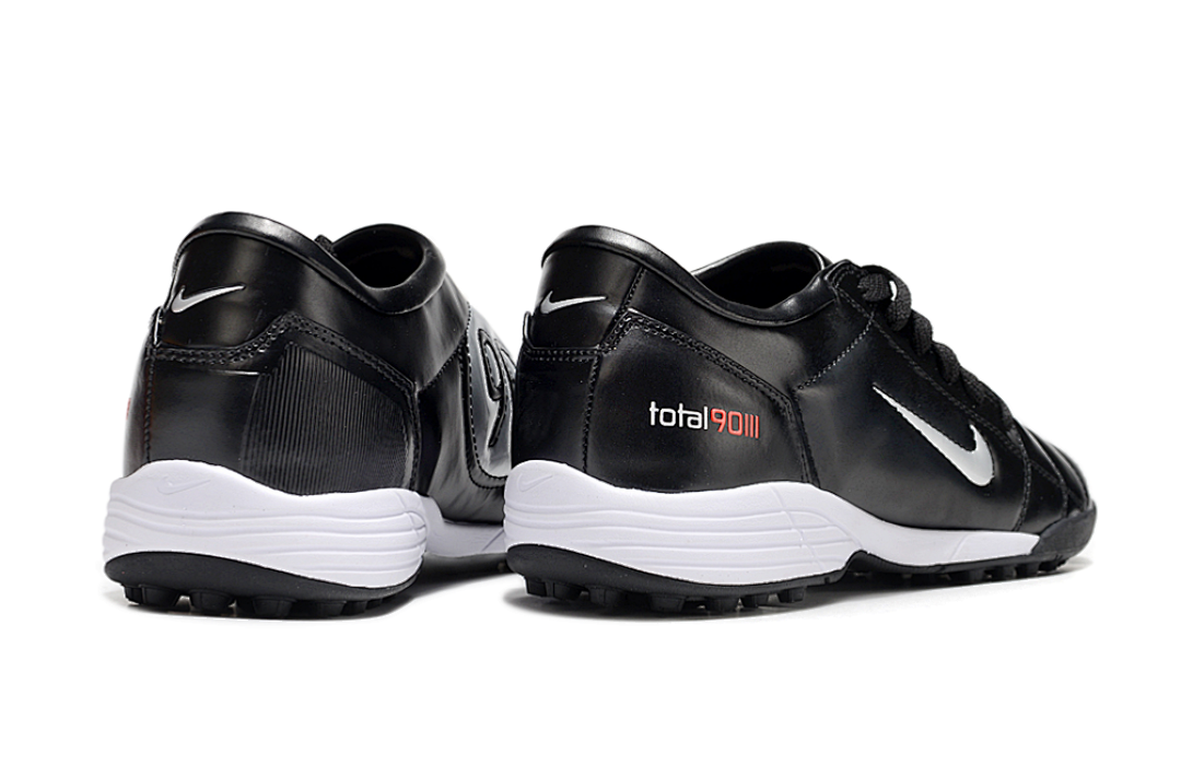 NIKE T90 TF