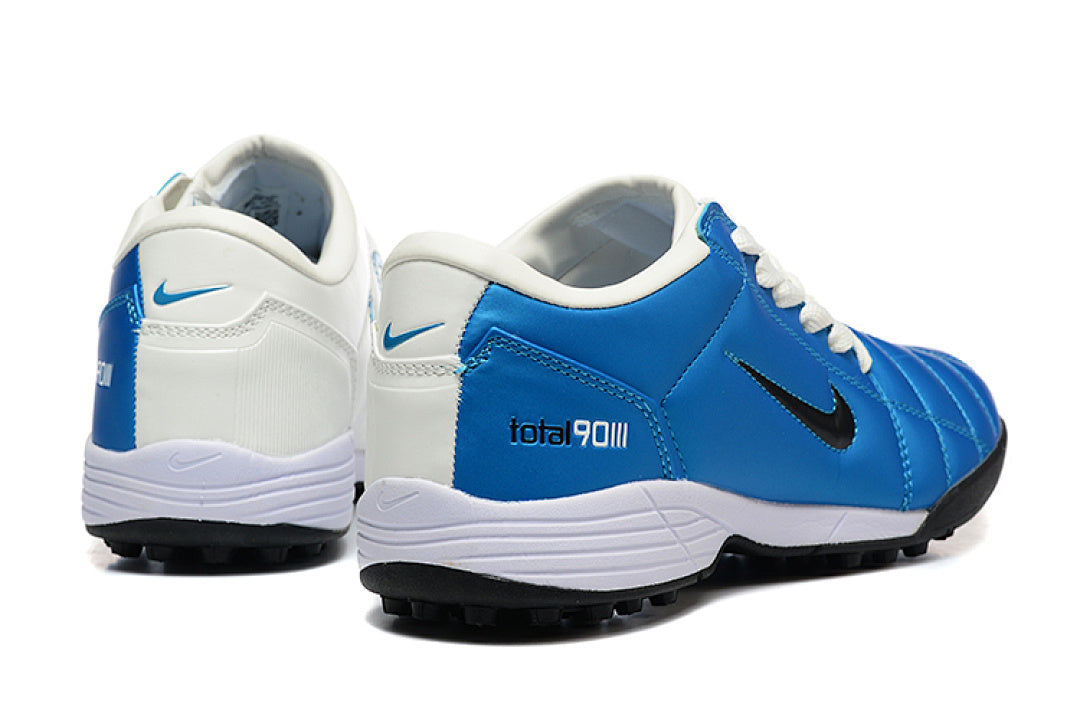 NIKE T90 TF