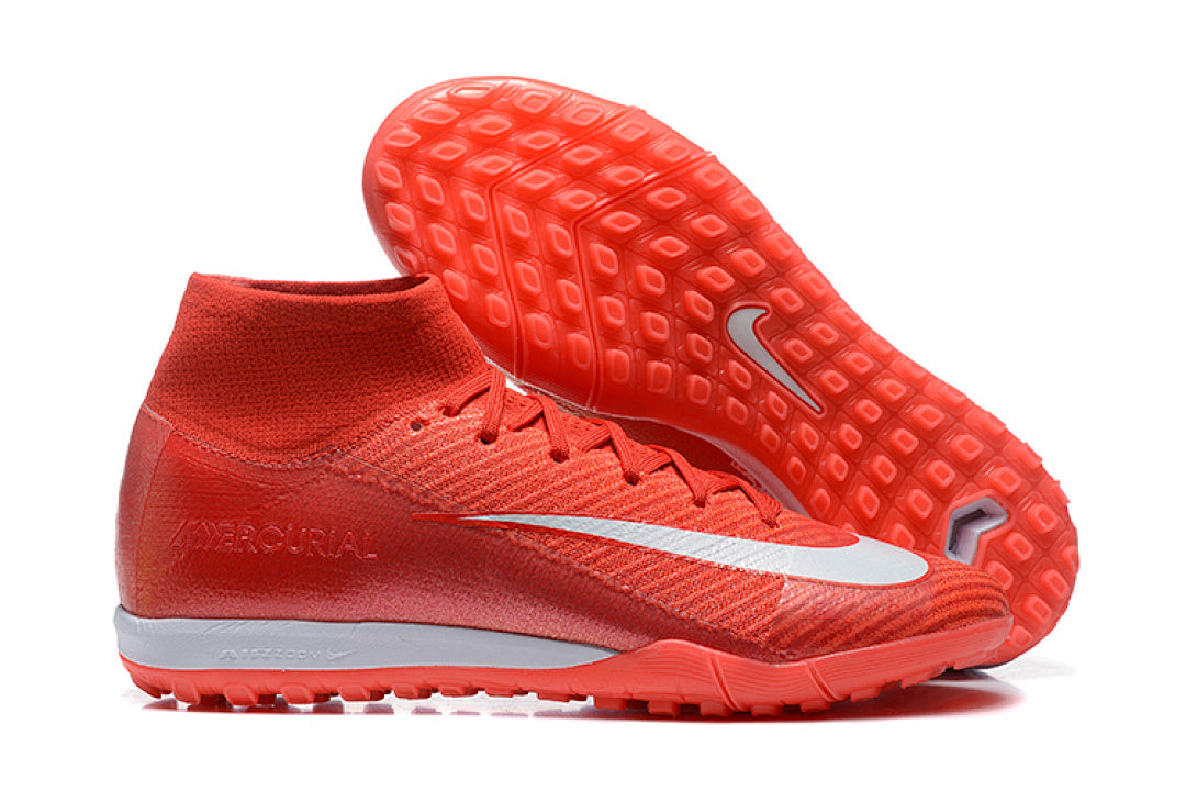 Nike Air Zoom Mercurial Vapor XV Elite TF