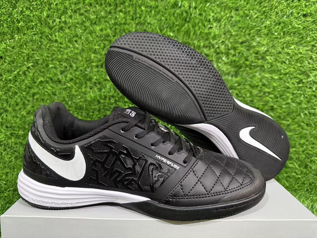 Nike Lunar Gato II IC