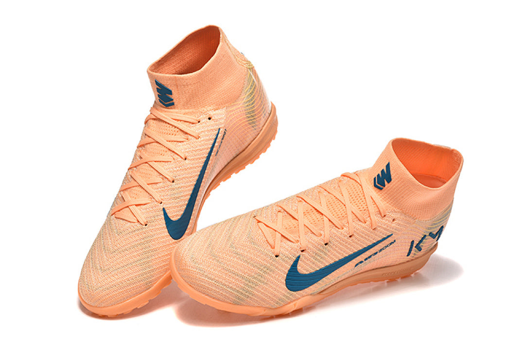 Nike Air Zoom Mercurial Vapor XV Elite TF