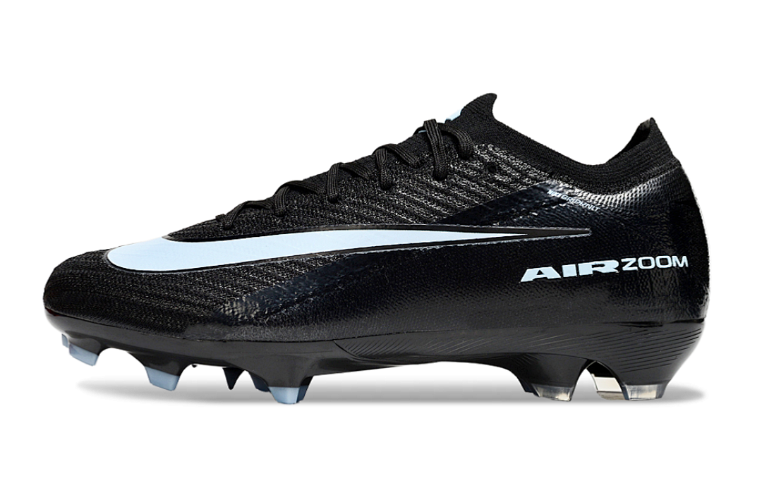 Nike Air Zoom Mercurial Vapor XV Elite