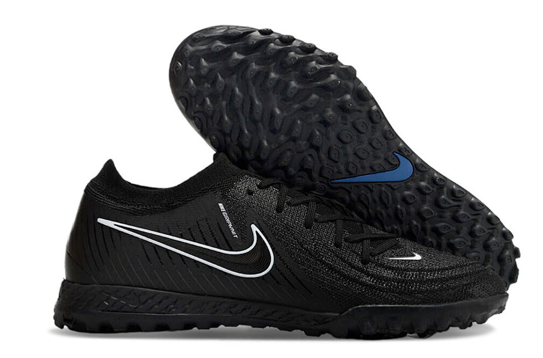 Nike Phantom GX II Elit