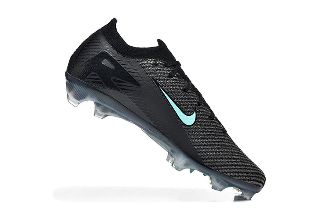 Nike Air Zoom Mercurial Vapor XV Elite FG