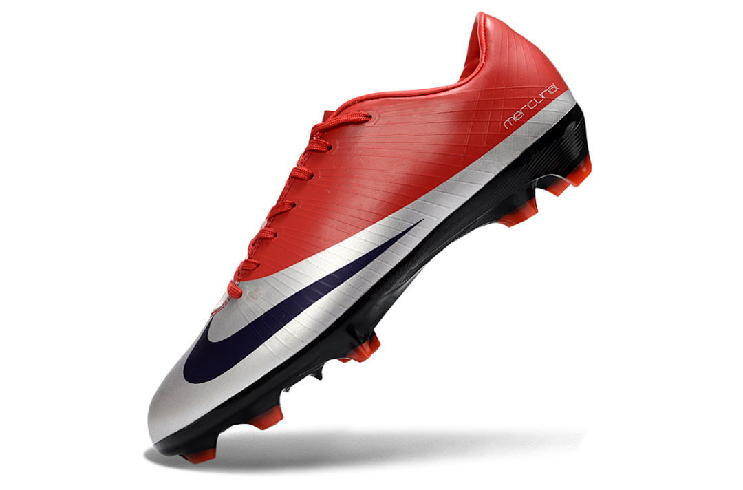 Nike Air Zoom Mercurial Vapor XV Elite FG