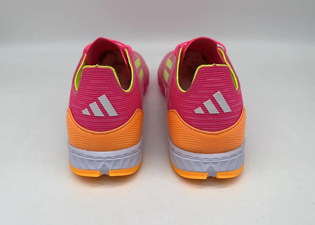 adidas F50 PRO