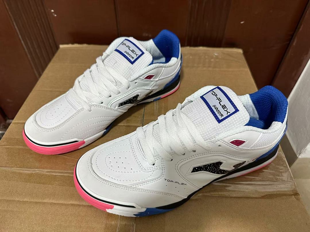 JOMA