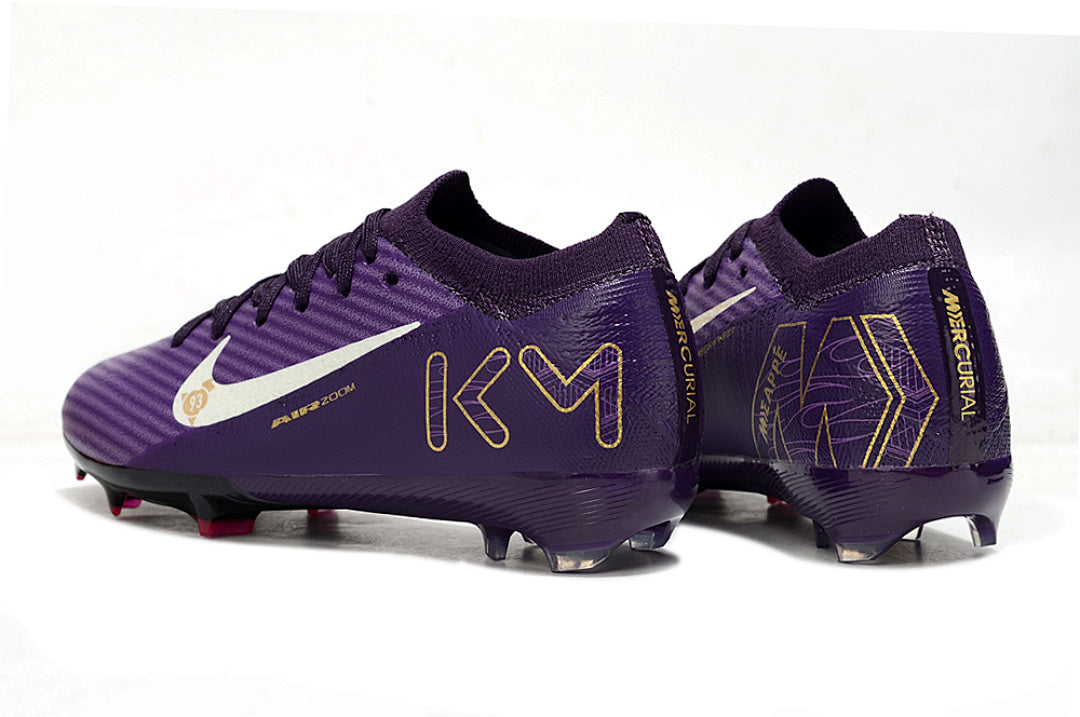 Arrival 27-35) Mercurial 16 children's football shoes