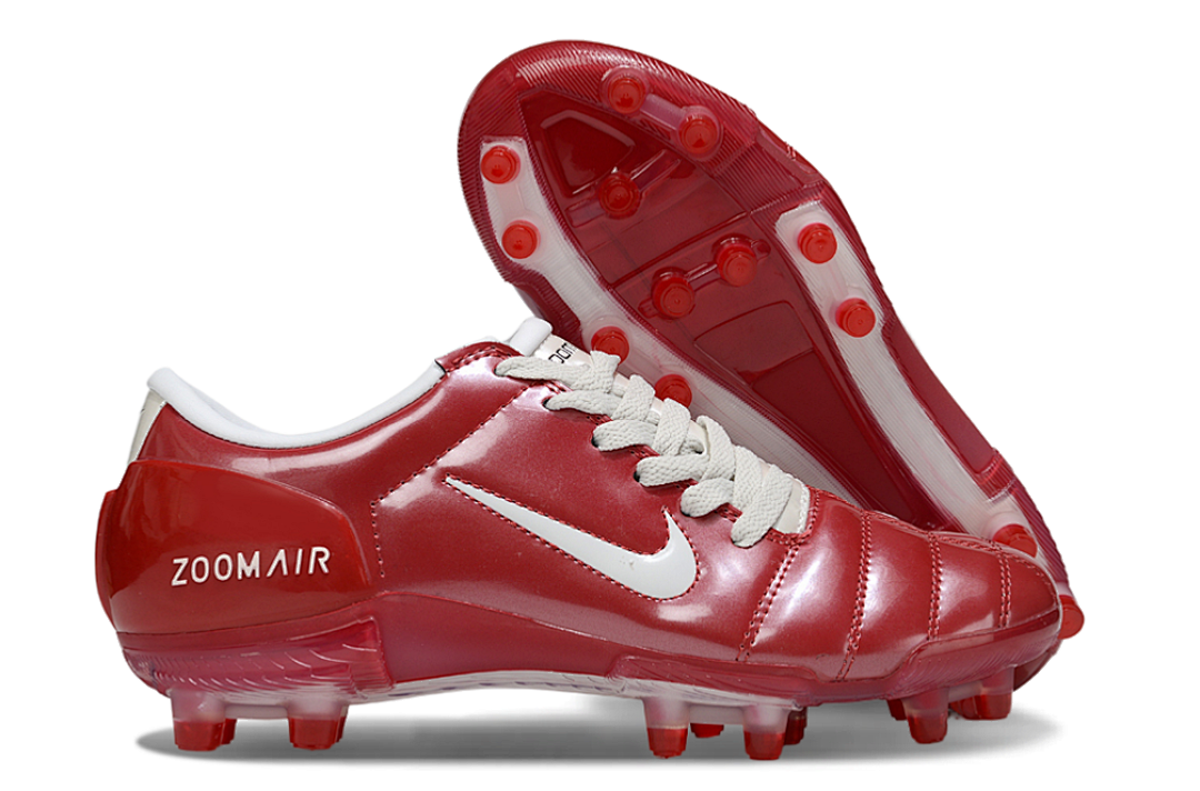 NIKE T90