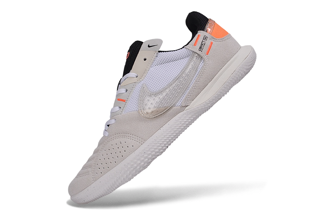 Nike Streetg