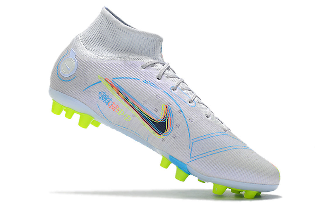 Nike Superfly 8 Elite