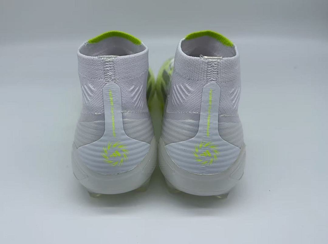 ADIDAS F50 ELITE MID FG