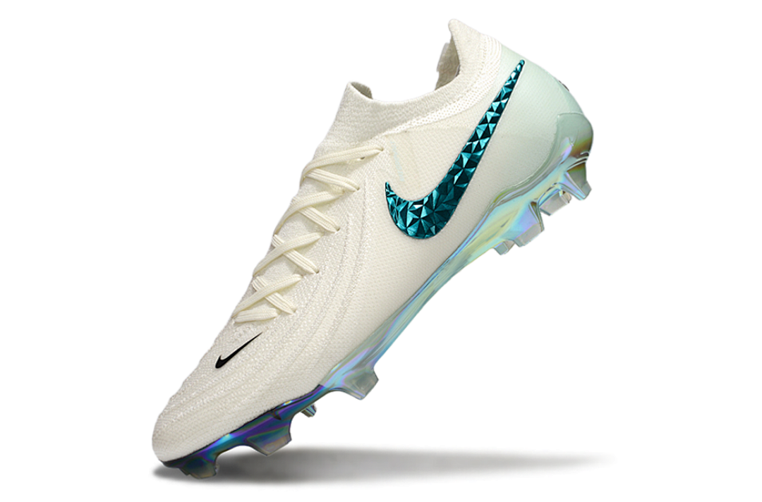 NIKE PHANTOM LUNA ELITE FG
