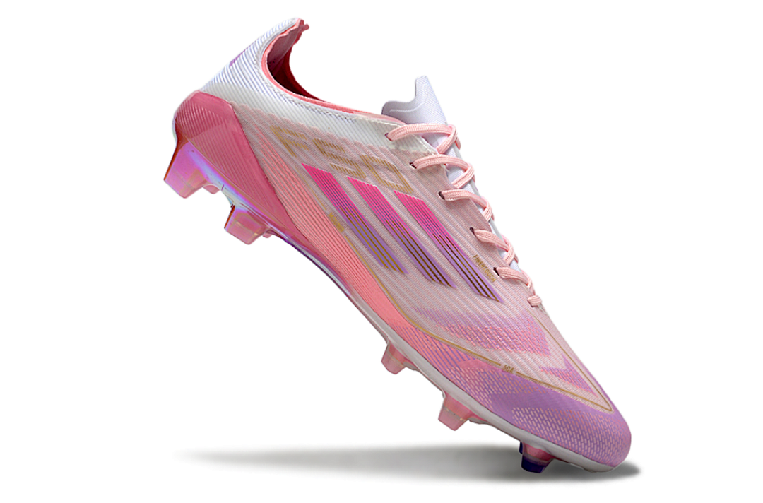didas F50 ELITE FG