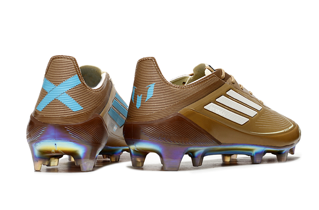 didas F50 ELITE FG