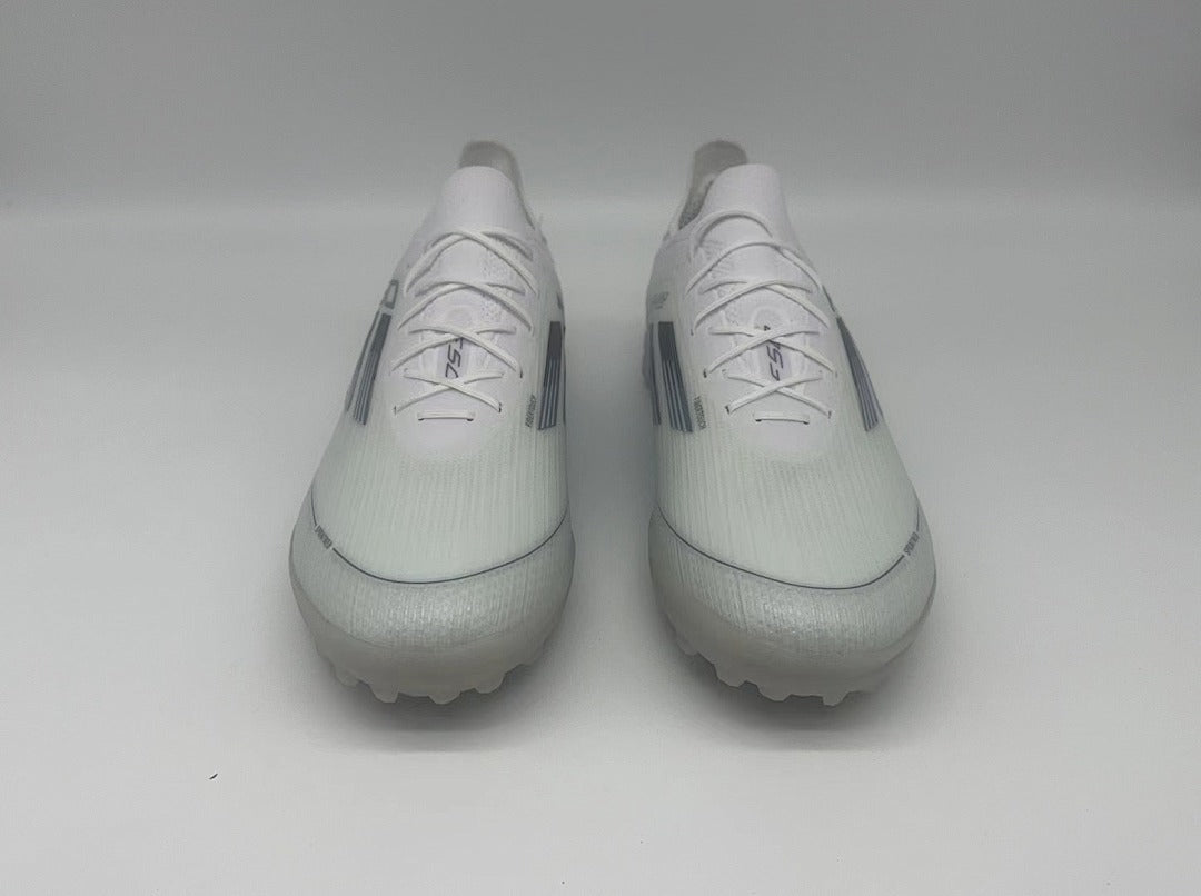 adidas F50 PRO