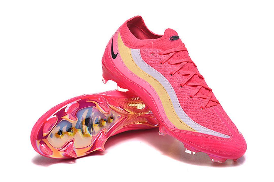 Nike Air Zoom Mercurial Vapor XV Elite FG