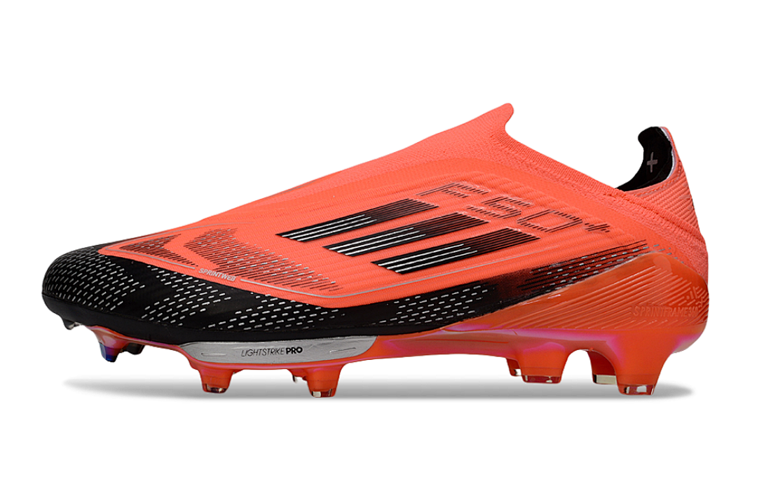 adidas F50+ FG