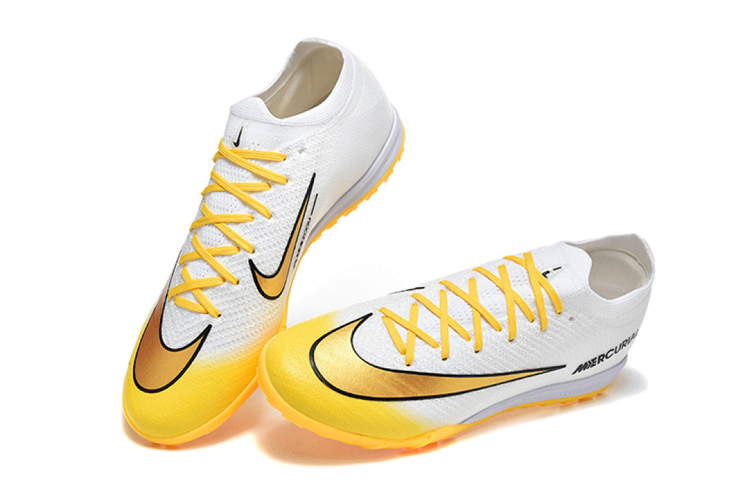 Nike Air Zoom Mercurial Vapor XV Elite TF