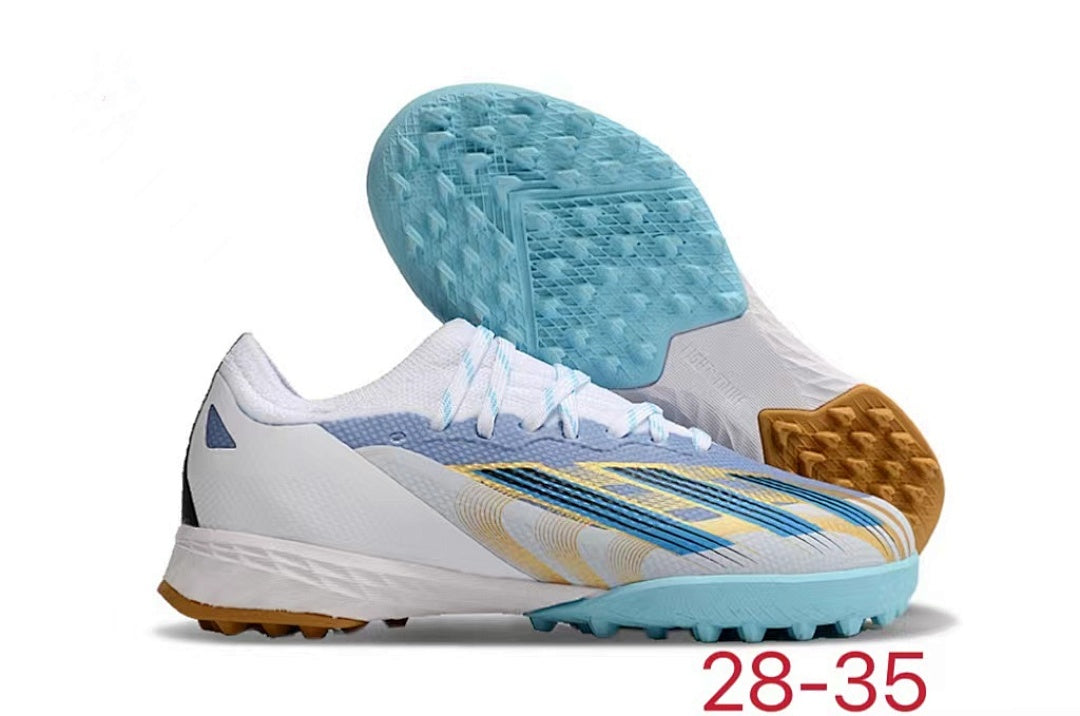 adidas X Speedportal.1 TF