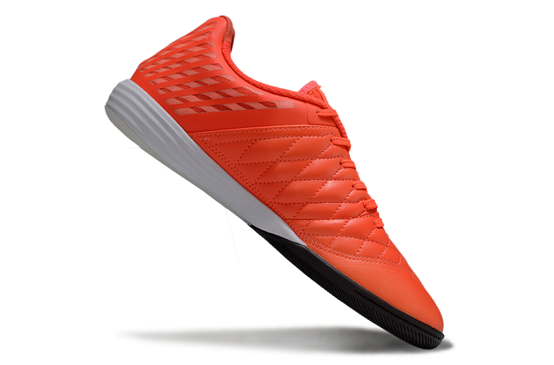 Nike Lunar Gato II IC