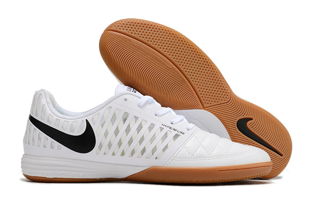 Nike Lunar Gato II IC
