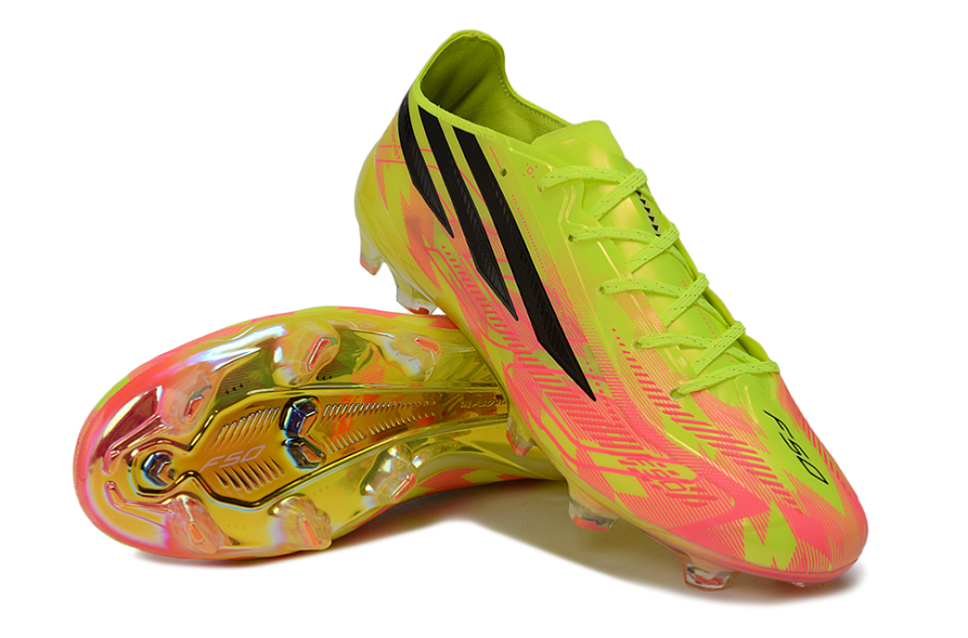 adidas F50 Elite FG