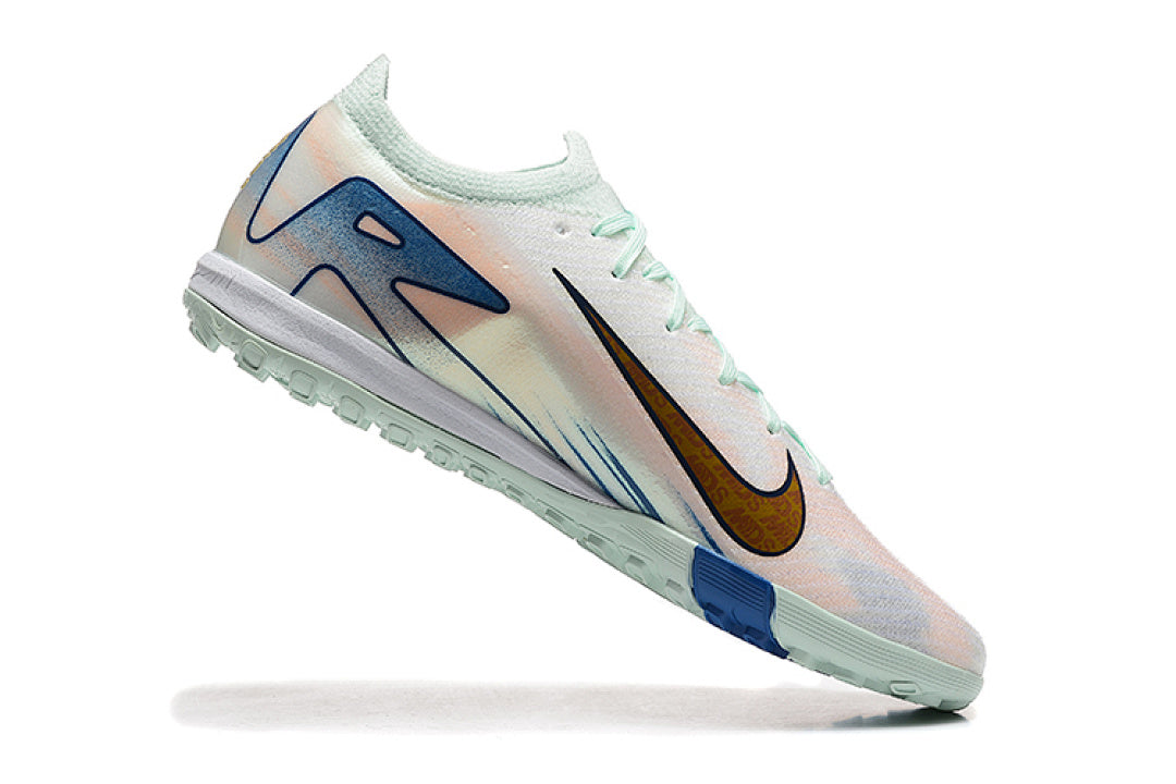 Nike Air Zoom Mercurial Vapor XV Elite