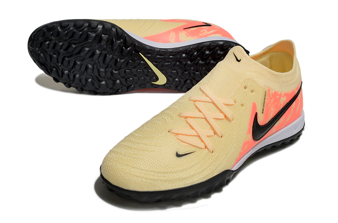 Nike Phantom GX II Elit